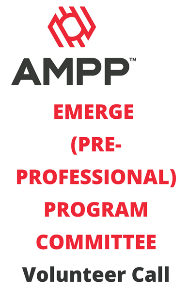 volunteer opportunity image